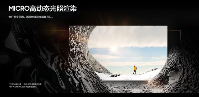 【资讯】2024上海SIAV三星与您分享一场科技之美的盛宴(图5)